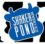 Shaker Pond Ice Cream