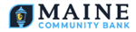 Maine Community Bank